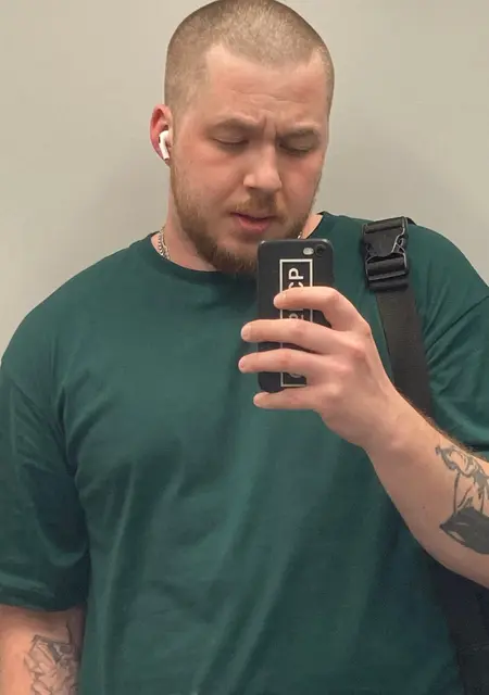 Иван из Иерусалима, ищу на сайте знакомства без обязательств