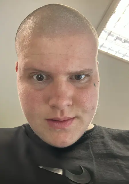 Stanislav из Софии, ищу на сайте приятное времяпровождение