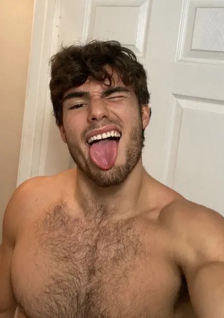 Я Alonso, 25, из Лимы, ищу знакомства на одну ночь