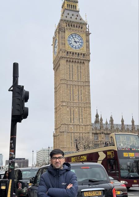 Я Ershad, 35, знакомлюсь для приятного времяпровождения в Баку