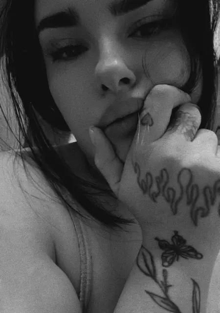 Диана из Барановичей, ищу на сайте общение