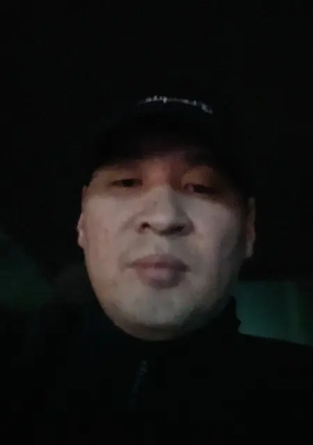 Я Shako, 31, знакомлюсь для приятного времяпровождения в Шымкенте