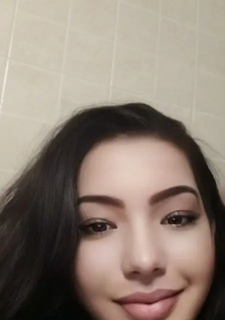 Я Дарина, 27, знакомлюсь для общения в Броварах