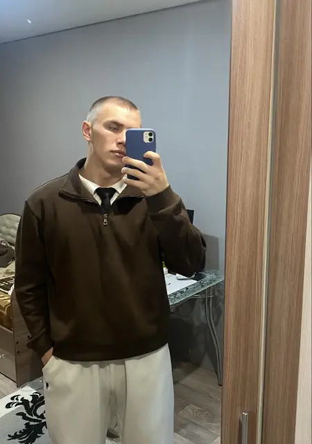 Я Rishat, 19, знакомлюсь без обязательств в Амстердаме