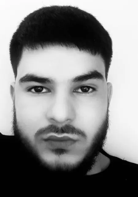 Максат из Риги, ищу на сайте знакомства без обязательств