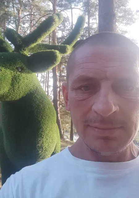 Валентин из Полоцка, ищу на сайте открытые отношения