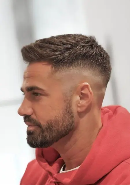 Я Роман, 42, знакомлюсь на одну ночь в Берлине