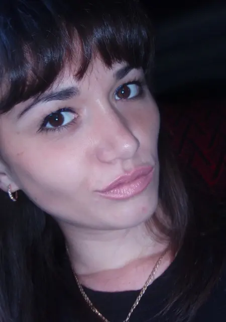 Я Yana, 37 років, знайомлюсь для приємного проведення часу у Дніпрі