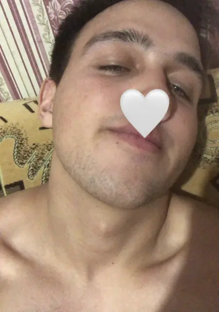 Я Danik, 20, из Павлодара, ищу знакомство для вирта