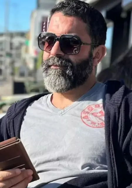 Я Terri, 55 років, знайомлюсь для відкриті стосунки у Миколаєві