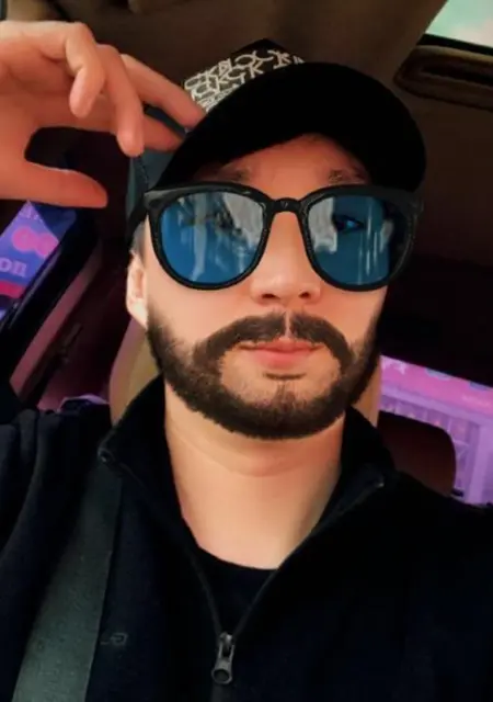 Шакен из Караганды, мне 29, познакомлюсь для общения