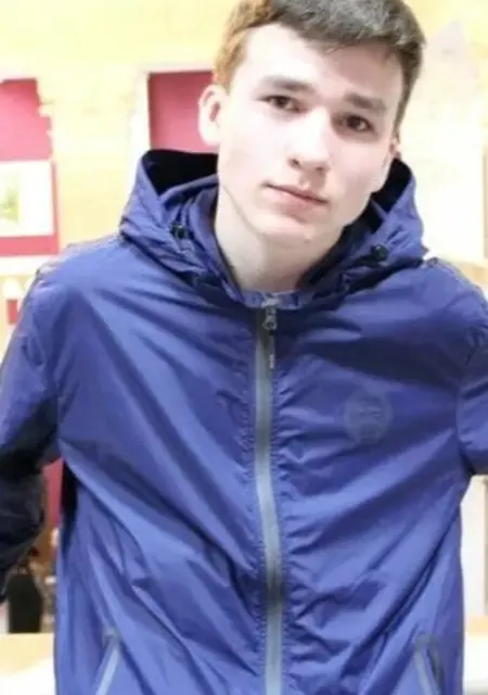 Я Андрей, 26, знакомлюсь без обязательств в Гомеле