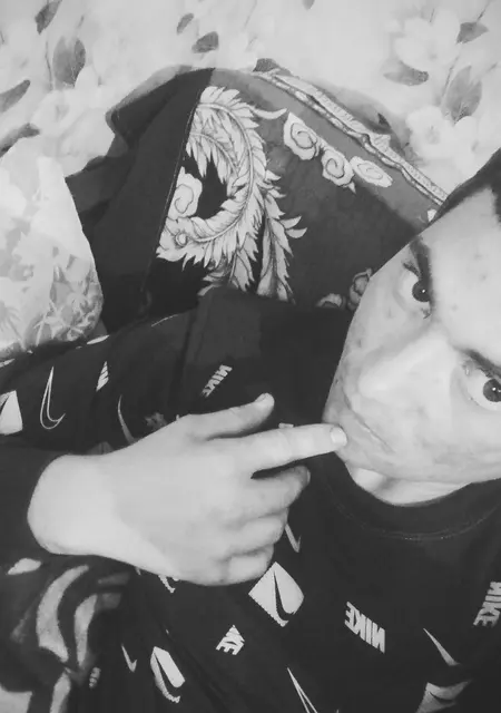 Николай из Бреста, мне 21, познакомлюсь на одну ночь