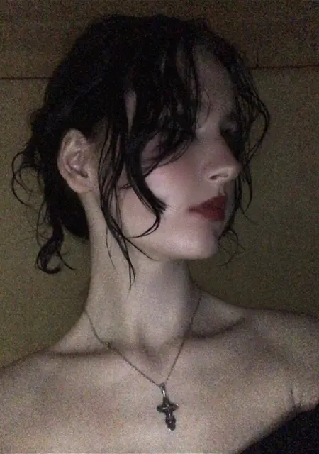 Я Катя, 22, знакомлюсь для открытые отношения в Николаеве