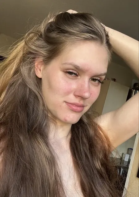 Я Mokkilu, 18, из Удайпур, ищу знакомство для приятного времяпровождения