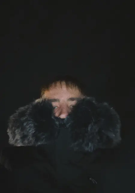 Soy Pablo, 23 años, conociéndome para conversación virtual en Esplugues de Llobregat