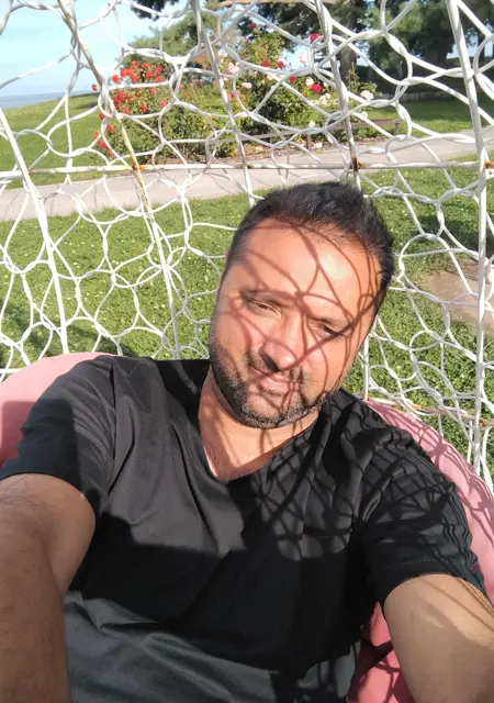 Dima из Скадовска, ищу на сайте знакомства на одну ночь