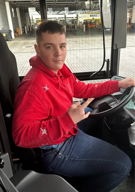 Milos из Праги, ищу на сайте знакомства на одну ночь