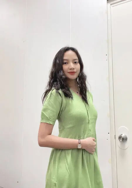 Maryrose из Берлина, ищу на сайте постоянные отношения