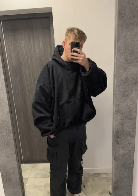 Bartek из Кракова, мне 23, познакомлюсь без обязательств