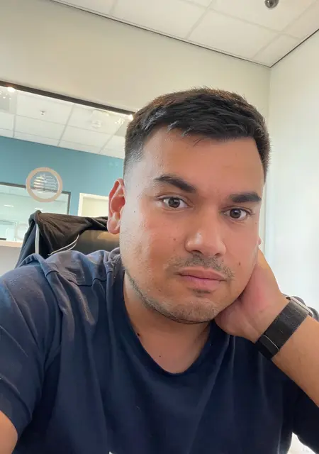 Я Nick, 33, из Кулемборг, ищу знакомство для совместных путешествий