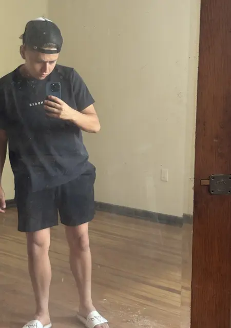 Diego из Альваро Обрегон, ищу на сайте знакомства на одну ночь