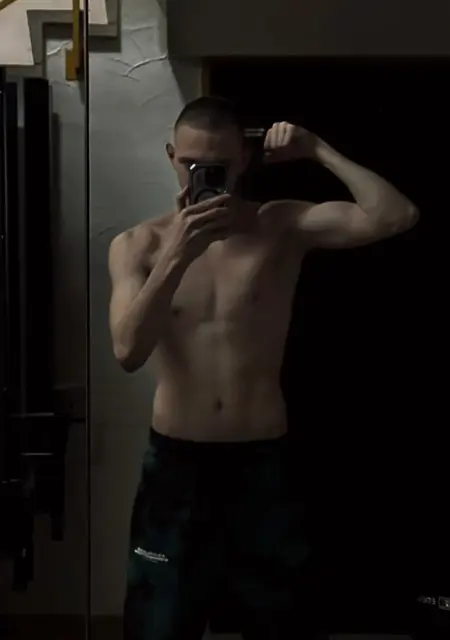 Nikolay из Бонна, ищу на сайте вирта