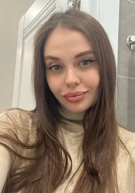 Svetlana з Мелітополя, шукаю на сайті спілкування