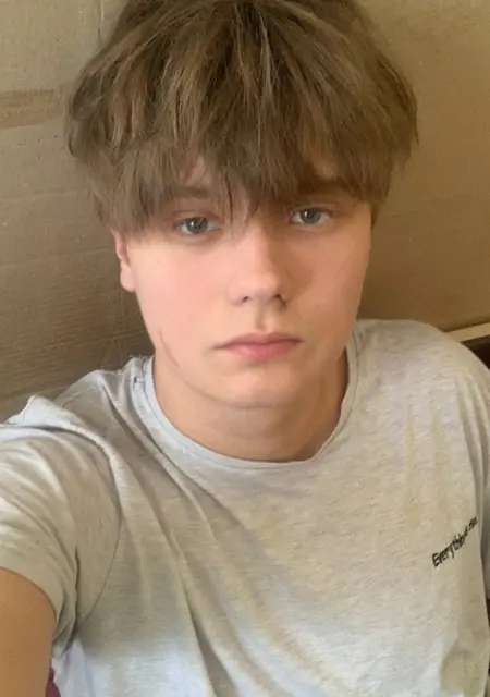 Кирилл из Харькова, ищу на сайте вирта