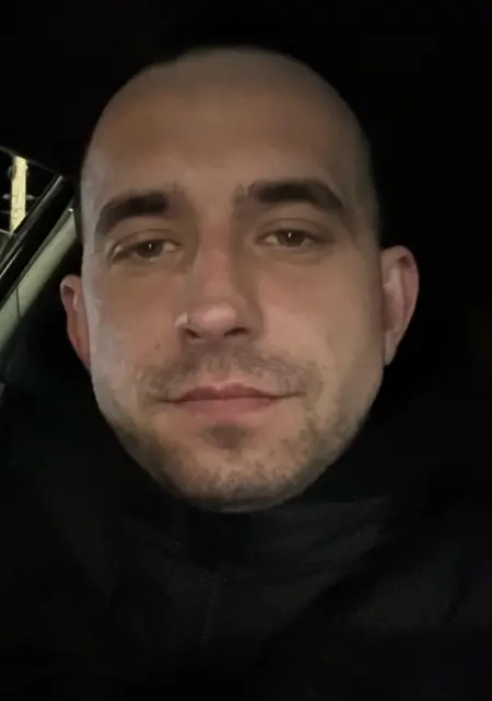 Nikolay