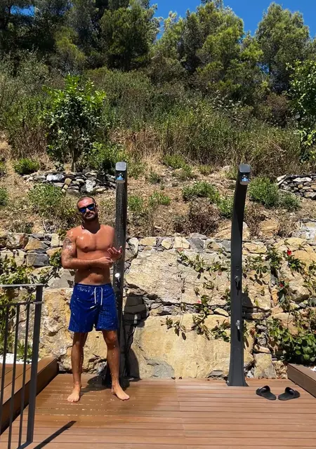 Lor из Турина, ищу на сайте вирта