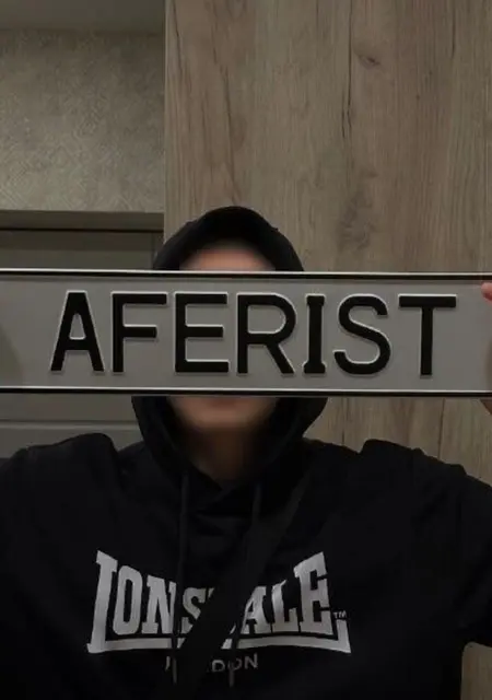 Я Кирилл, 19 років, знайомлюсь без зобов'язань у Запоріжжі