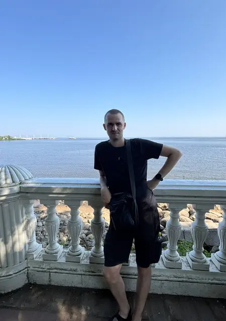 Андрей из Бобруйска, ищу на сайте вирта