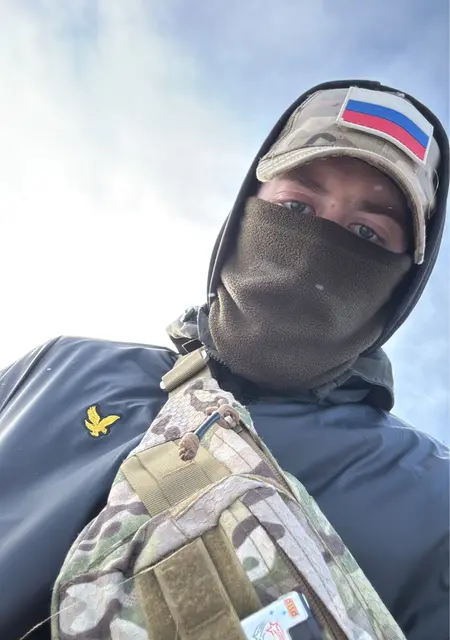 Я Anton, 19 років, знайомлюсь для приємного проведення часу у Львові