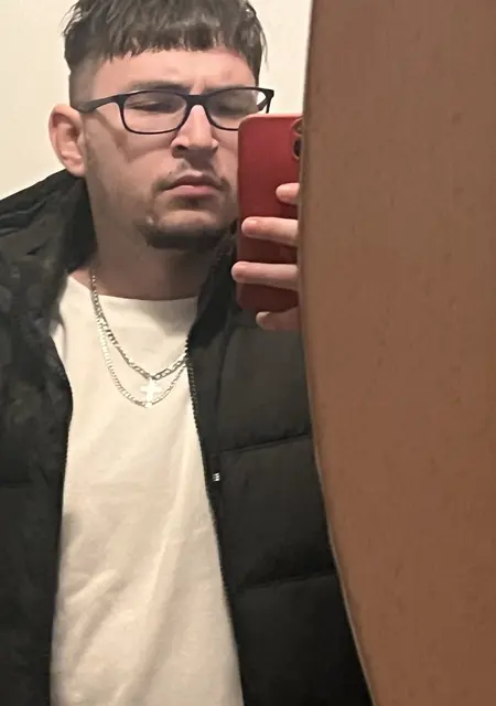 Alin из Браила, мне 22, познакомлюсь без обязательств