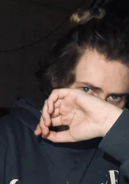 Я Vadicke, 21 років, знайомлюсь для спілкування у Мукачеве