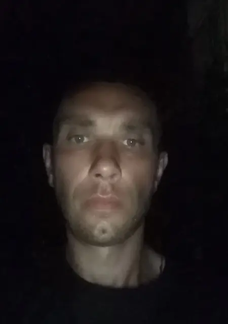 Алексей из Бреста, ищу на сайте знакомства на одну ночь