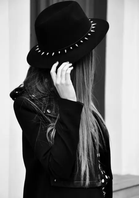 Юля из Новопскова, ищу на сайте знакомства на одну ночь