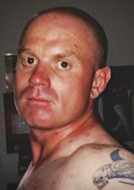 Irujo de Logroño, busco en el sitio lío de una noche