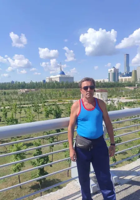 Сеня из Могилёва, ищу на сайте знакомства на одну ночь