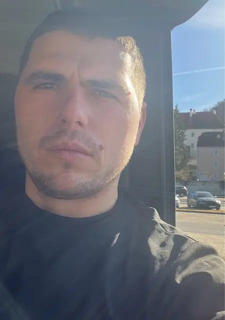 Я Artem, 36 років, знайомлюсь для приємного проведення часу у Луцьку