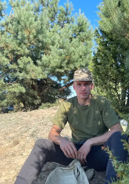 Я Dima, 26 років з Львова, шукаю знайомство для постійних стосунків