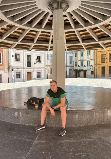 Javi