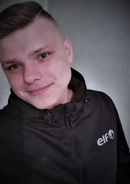 Vlad из Сум, ищу на сайте знакомства без обязательств