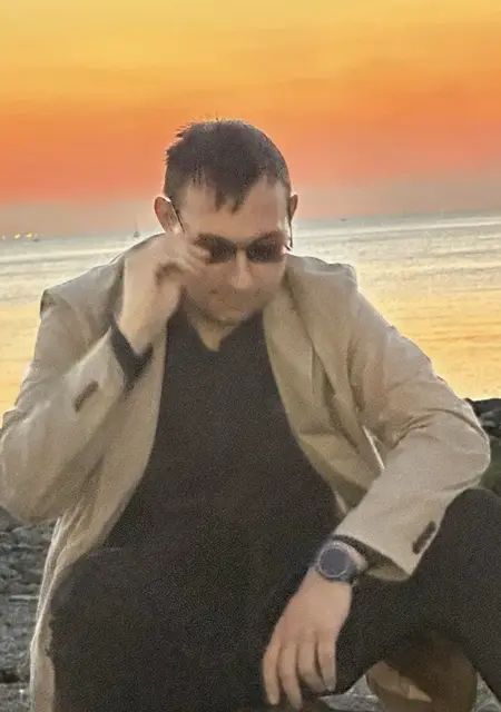 Михаил из Пазарджика, ищу на сайте знакомства без обязательств