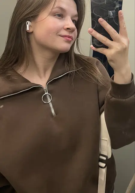 Я Екатерина, 28, из Багдада, ищу знакомство для дружбы