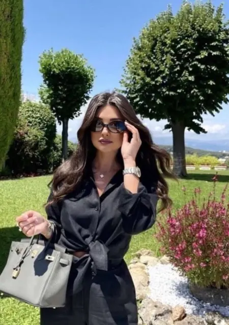 Из Эссного, мне 25, познакомлюсь