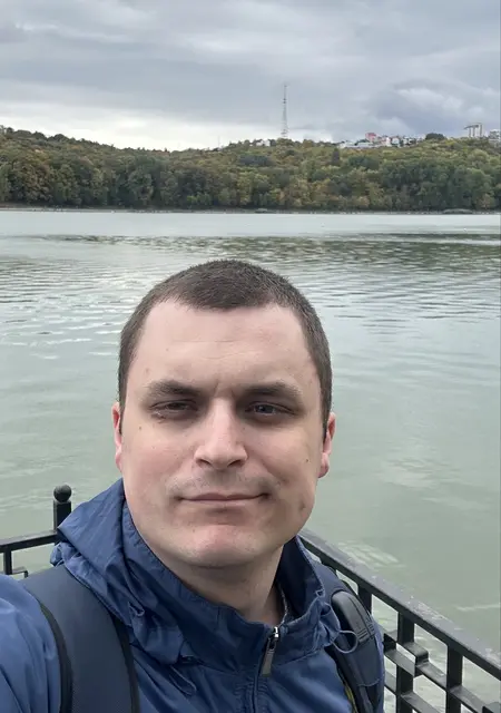 Я Peter, 29, из Кишинёва, ищу знакомства на одну ночь