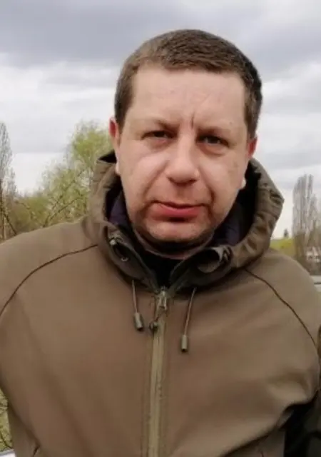 Петр з Вінниці, шукаю на сайті знайомства на одну ніч