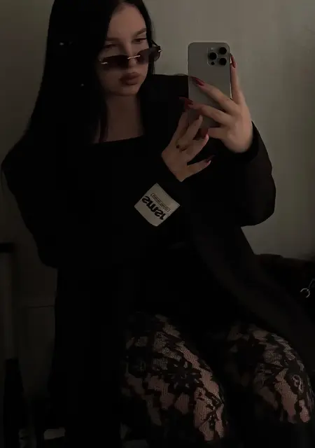 Я Merry, 21 років з Київ, шукаю знайомство для приємне проведення часу